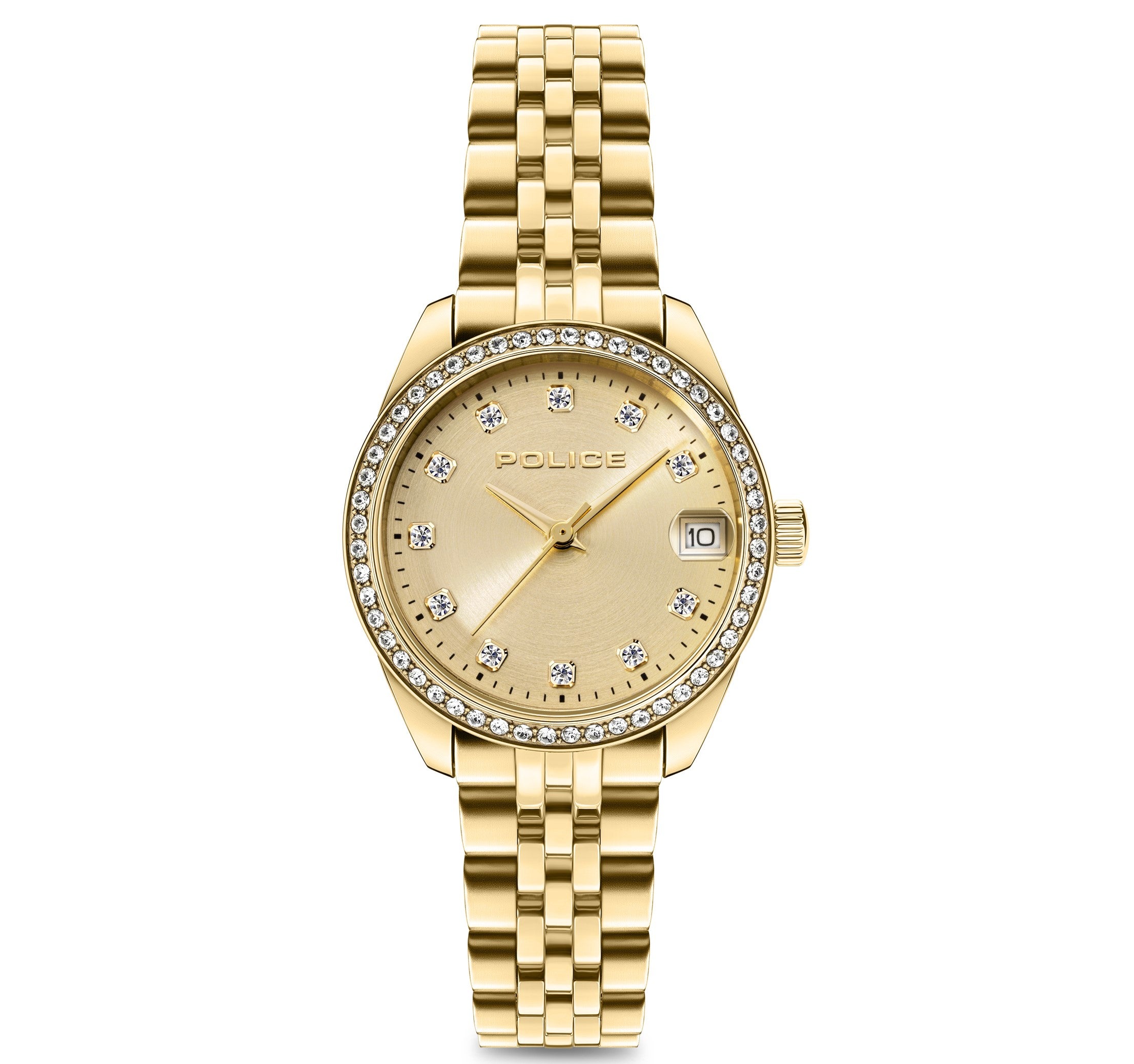 Urban Ladies Watch Size 28mm