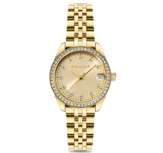 Urban Ladies Watch Size 28mm