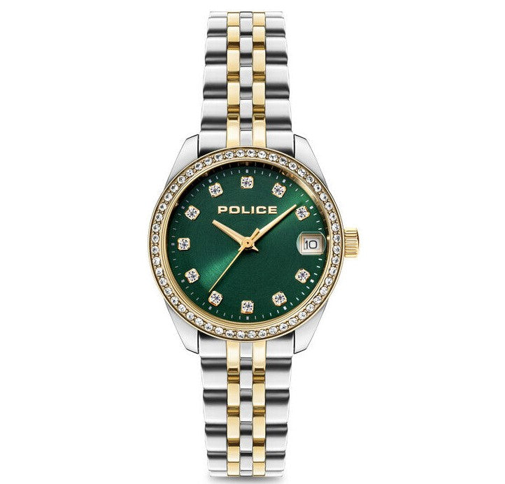 Urban Ladies Watch Size 28mm
