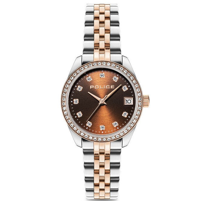 Urban Ladies Watch Size 28mm