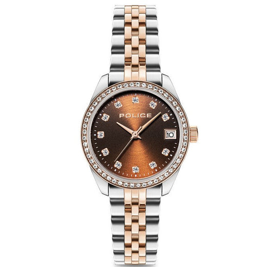 Urban Ladies Watch Size 28mm