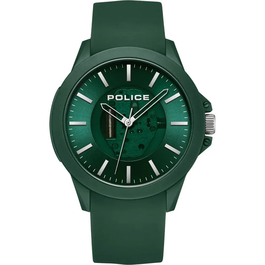 Sketch Gents Watch Size 40mm