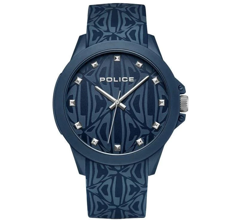 Sketch Unisex Watch Size 40mm