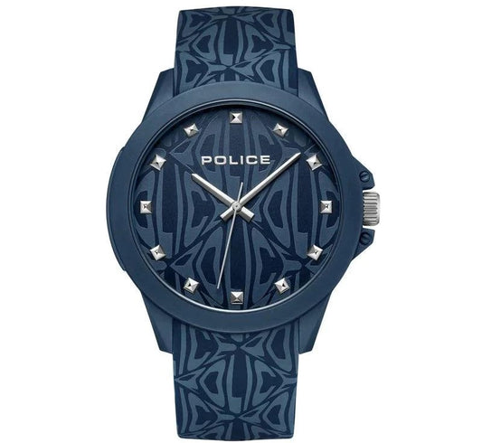 Sketch Unisex Watch Size 40mm