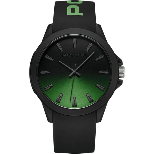 Sketch Gents Watch Size 40mm