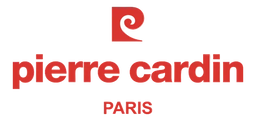 PIERRE CARDIN