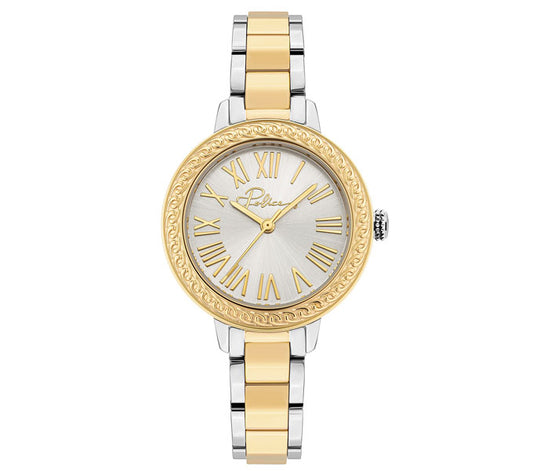HAGIA LADIES WATCH SIZE 32MM