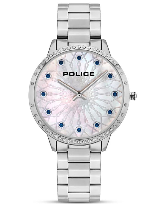 Horta Ladies Watch Size 36mm