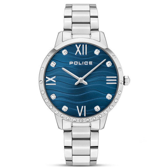 Salonga Ladies Watch Size 36mm