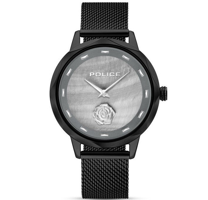 Anjar Ladies Watch Size 36mm