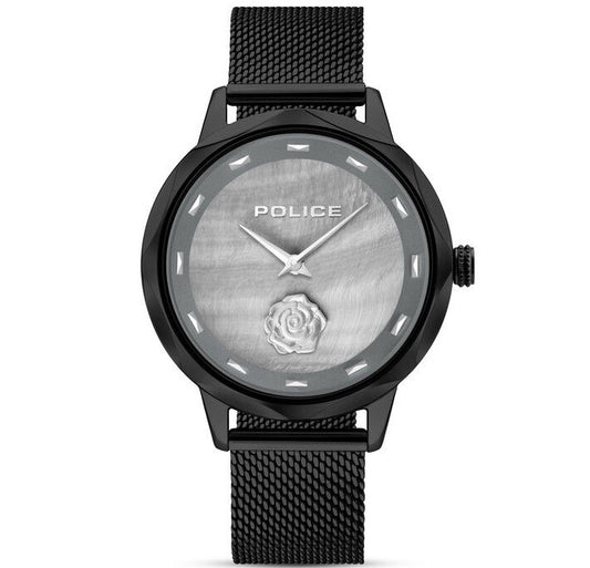 Anjar Ladies Watch Size 36mm