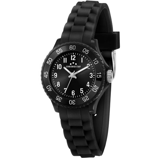 Rocket Ladies Watch Size 29mm
