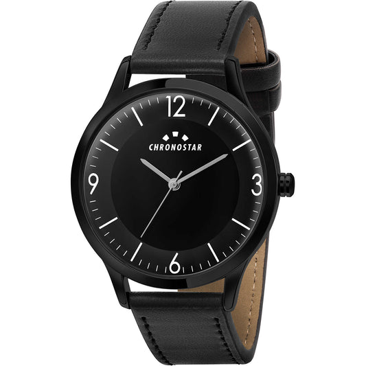 Retro Gents Watch Size 39mm