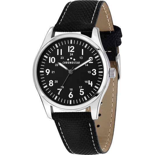Pilot Gents Watch Size 39mm