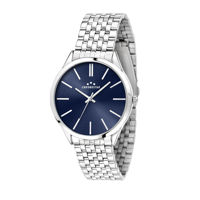 Marshall Gents Watch  42mm