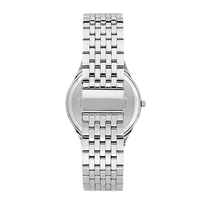 Marshall Gents Watch  42mm