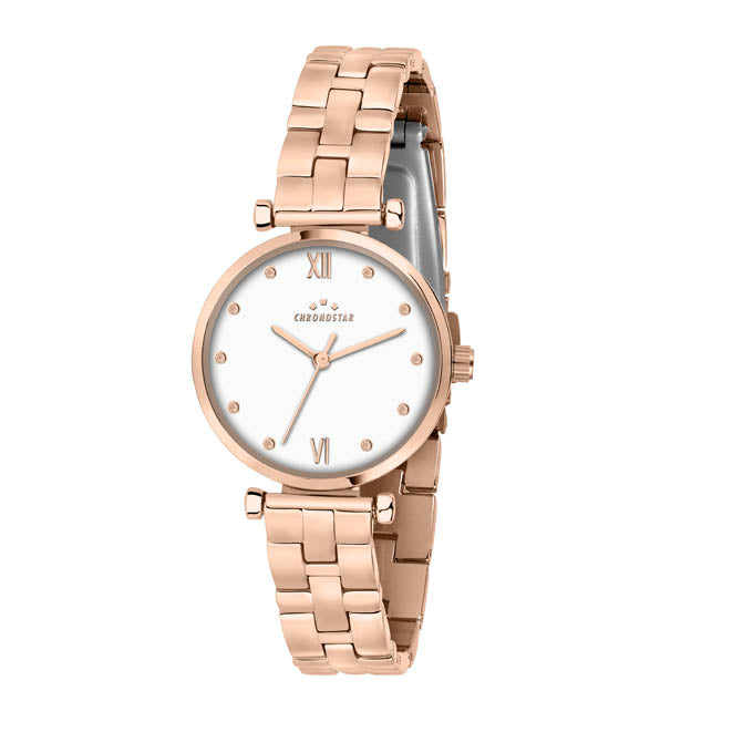 Pure Ladies Watch 28mm