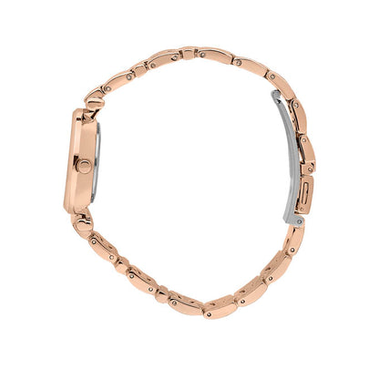 Pure Ladies Watch 28mm