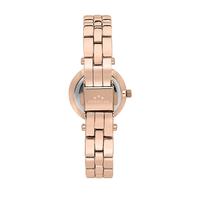 Pure Ladies Watch 28mm