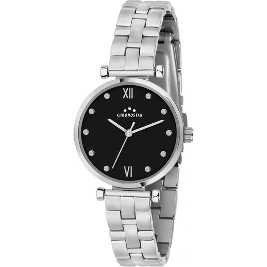 Pure Ladies Watch 28mm
