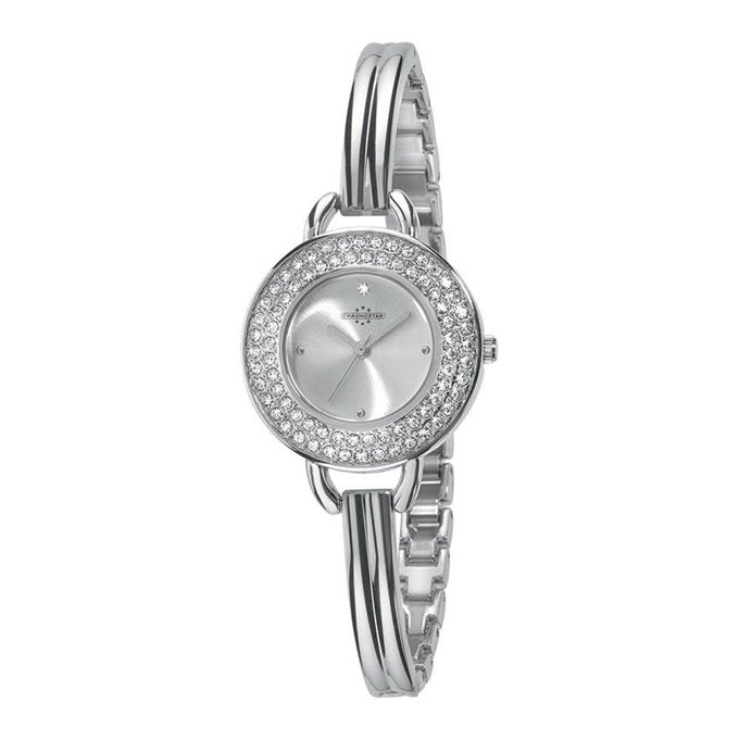 Starlight Ladies Watch 30mm