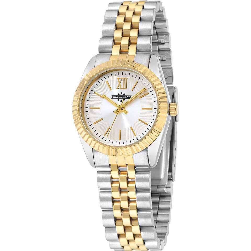 Luxury Ladies Watch Size 31mm