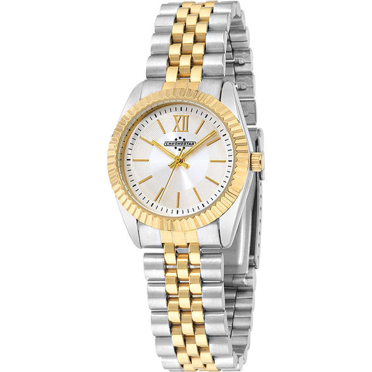 Luxury Ladies Watch Size 31mm