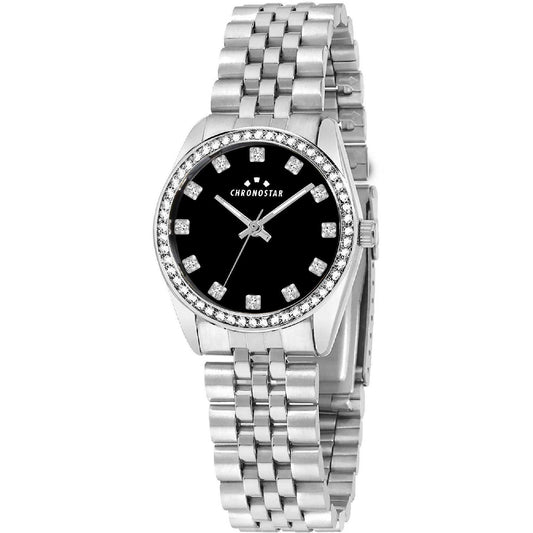 Luxury Ladies Watch Size 31mm