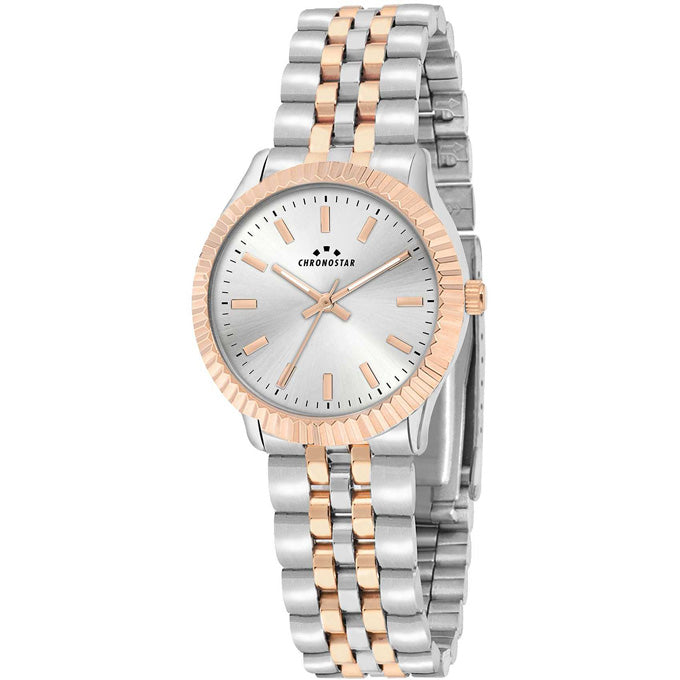 Luxury Ladies Watch 31mm