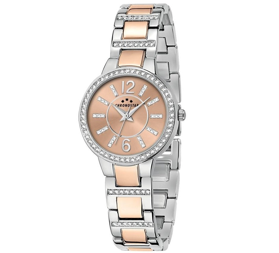Desiderio Ladies Watch Size 30mm
