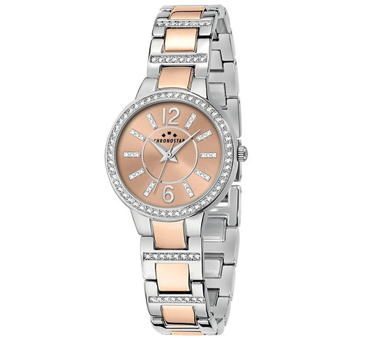 Desiderio Ladies Watch Size 30mm