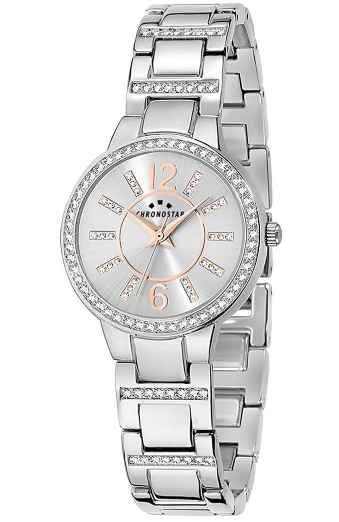 Desiderio Ladies Watch 30mm