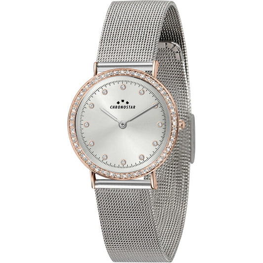 Preppy Ladies Watch 32mm