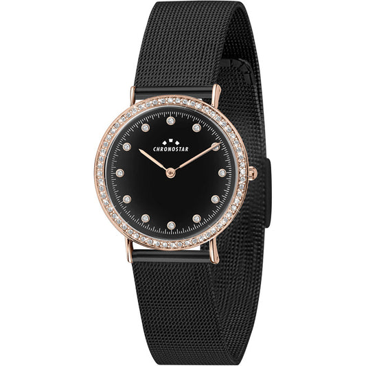 Preppy Ladies Watch 32mm