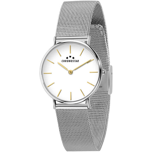 Preppy Ladies Watch 32mm