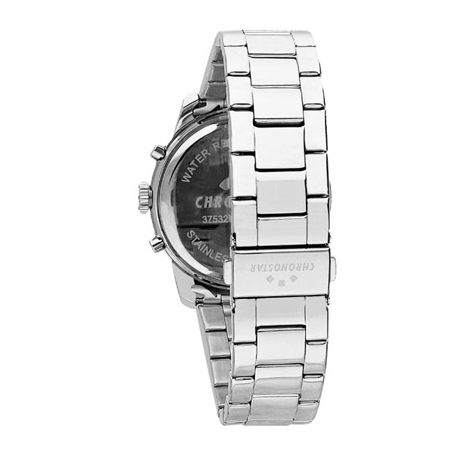 Urano Gents Watch 43mm