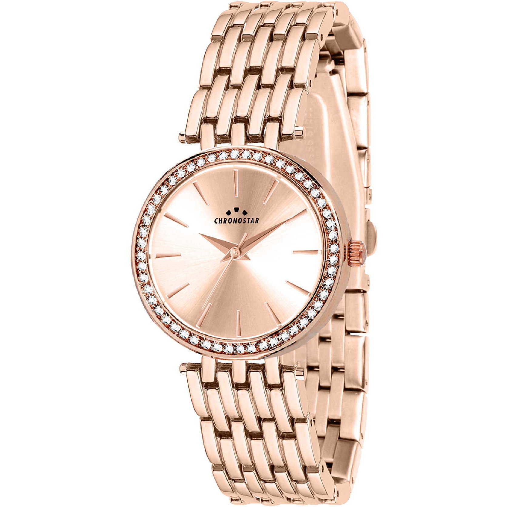 Majesty Ladies Watch Size 30mm