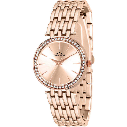 Majesty Ladies Watch Size 30mm