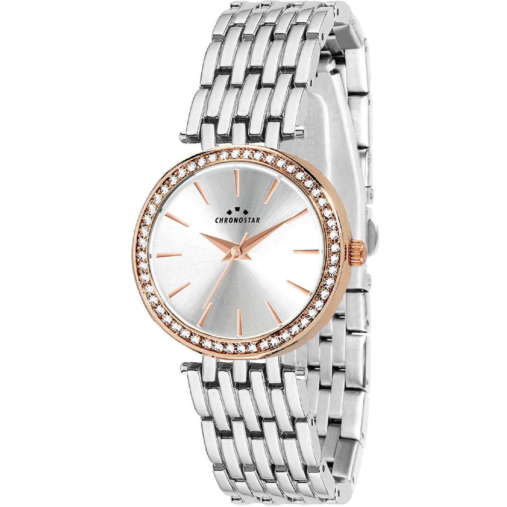 Majesty Ladies Watch Size 30mm