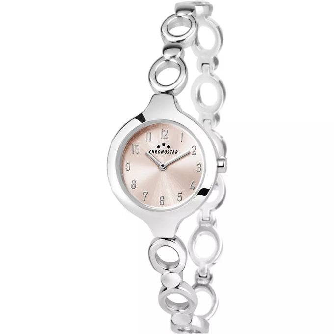 Selena Ladies Watch Size 32mm