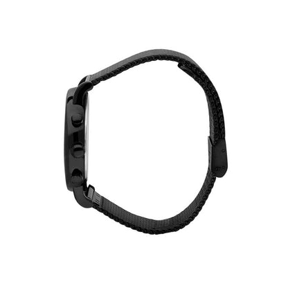 Polaris Gents Watch 43mm