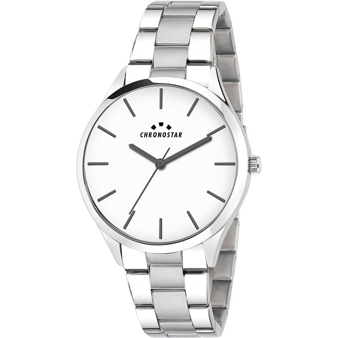 Sky Gents Watch 44mm