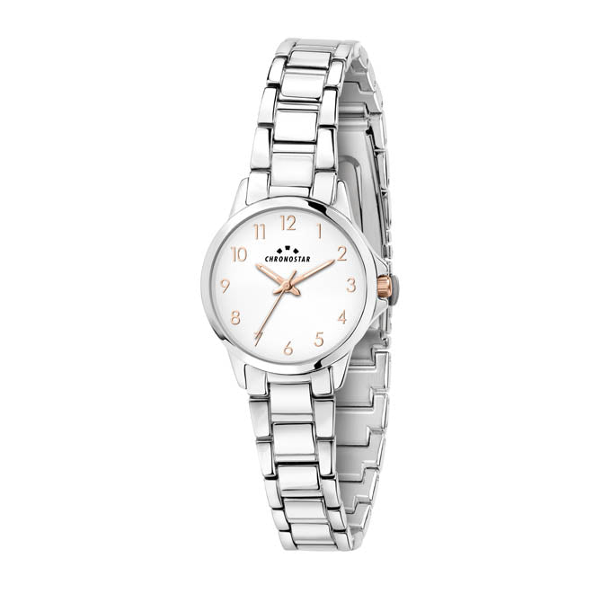 Streamer Ladies Watch 28mm