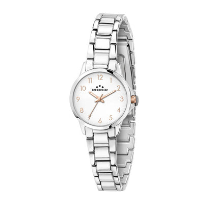 Streamer Ladies Watch 28mm