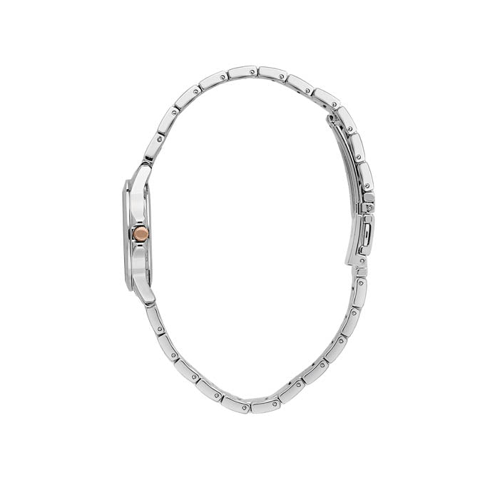 Streamer Ladies Watch 28mm