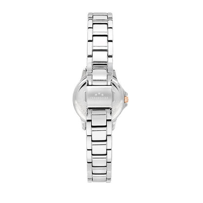 Streamer Ladies Watch 28mm