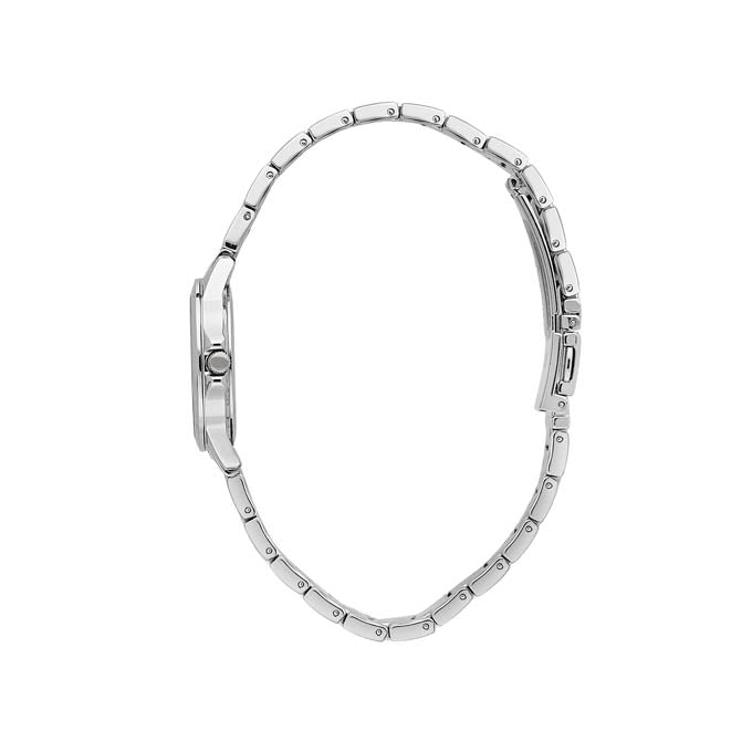 Streamer Ladies Watch 28mm