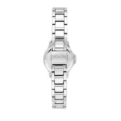 Streamer Ladies Watch 28mm