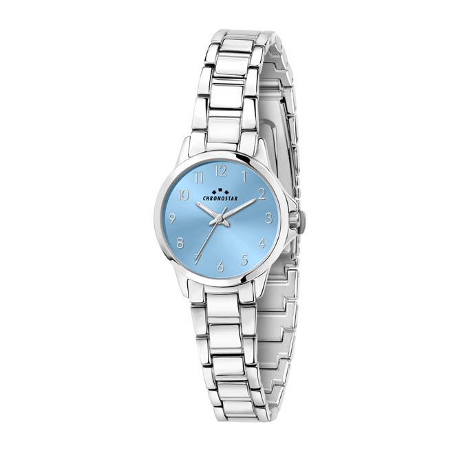 Streamer Ladies Watch 28mm