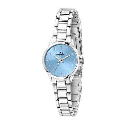 Streamer Ladies Watch 28mm